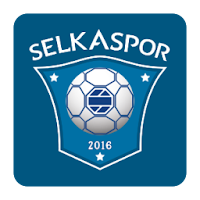 SELKASPOR