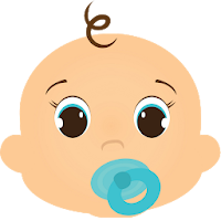Baby’s Food Calendar (Tracker)