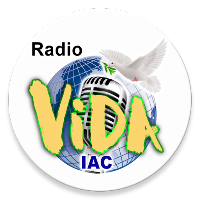 Radio Vida Tartagal