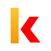 Kodu