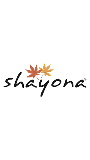ShayonaFresh Screenshot 0
