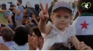 أجمل أغاني سوريا 2025 Screenshot 1