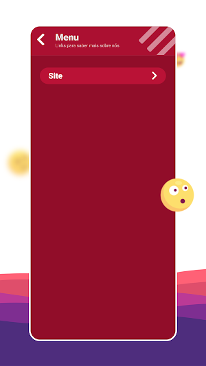 Radio Impulse Screenshot 2