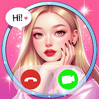 Funny Prank Call & Fake Chat