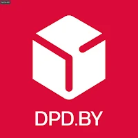 DPD Беларусь