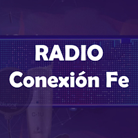 Radio Conexión Fe - Paraguay