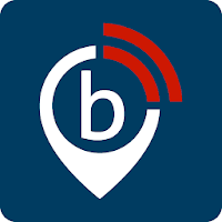 BusController Passageiro