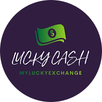 LuckyCash