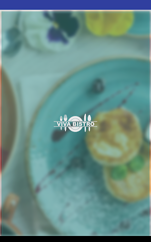 Viva Bistro Screenshot 3