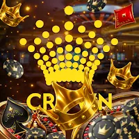 Track The Crovvn Films