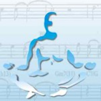 Alta Harmony App