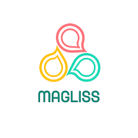 Magliss