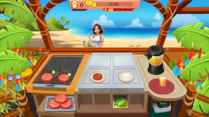 Build The Bun Screenshot 1