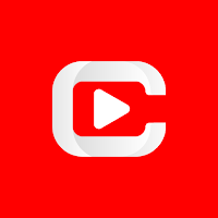 Şarkıfy: PlayTube