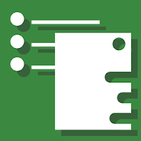 StoryCanvas for Android