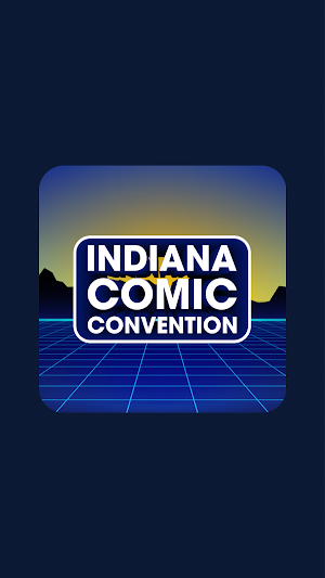 Indiana CC Screenshot 0