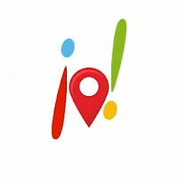 Omnilife CEDIS