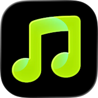 Offline music MP3: Asmr Musi