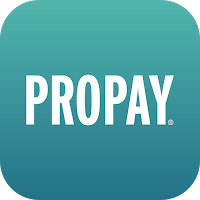 ProPay – Accept Credit Cards