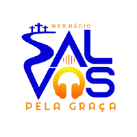 Rádio Salvos Pela Graça