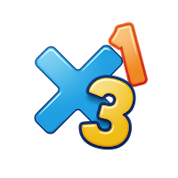 Multiplicando con Cubi