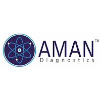 Aman Diagnostics