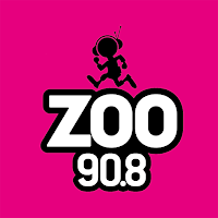 Zoo 90.8