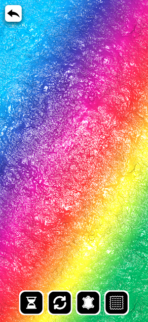 Antistress Relaxing Games ASMR Screenshot 1