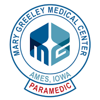 MICS Patient Care Guidelines