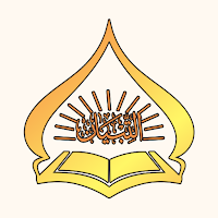 مركز التبيان التعليمي