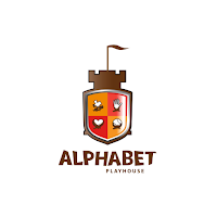 Alphabet Playhouse Singapore