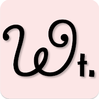 Willist