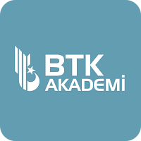 BTK Akademi
