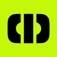 TrackFi - AI Expense Tracking