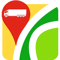 Кербен.KG