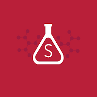 Sunila's Alchemy