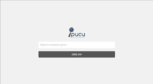 İpucu Akademi Screenshot 3