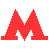 Yandex Metro
