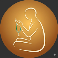 Zikr and Dua App