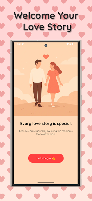 Together Screenshot 0