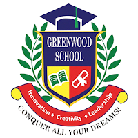 Greenwood School