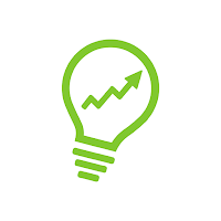 Eco Emprendedores