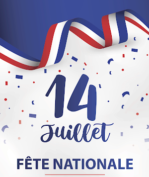 14 Juillet GIFs Screenshot 3