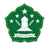 AL MAHFUDZ SEBLAK JOMBANG