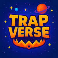 TrapVerse