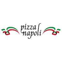 Pizza Napoli Witten