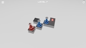 Unlock the King Screenshot 2