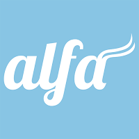 Rauchfrei mit Alfa
