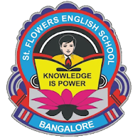 St Flowers English School