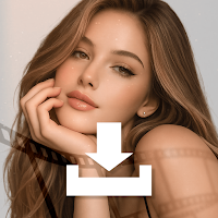 Private Downloader-Video Saver
